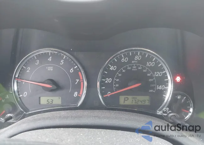 5YFBU4EE3DP192552: 43778093