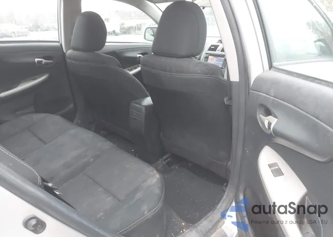 5YFBU4EE3DP192552: 43778093