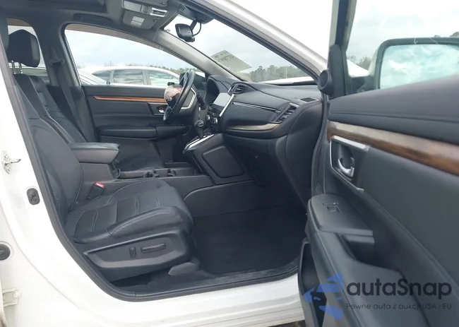 2HKRW1H83HH501923: 43778097