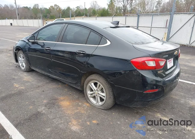 1G1BE5SM8H7139778: 43778099