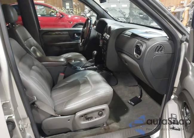 1GKET12P246166508: 43778102