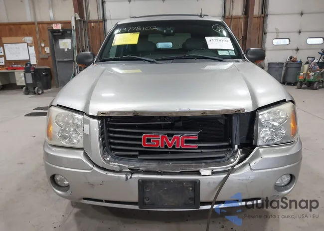 1GKET12P246166508: 43778102