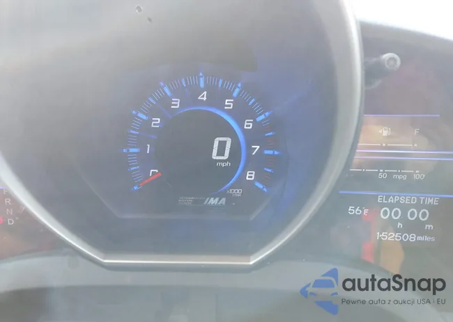 JHMZF1D61BS002761: 43778104