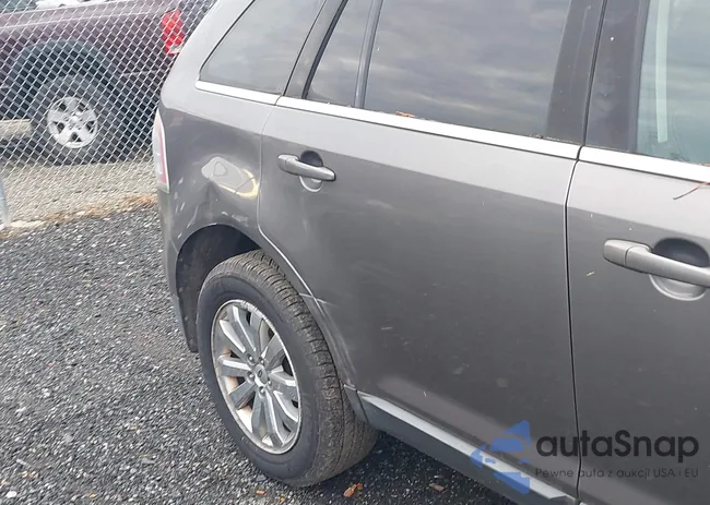 2FMDK3KC1ABA05577: 43778108