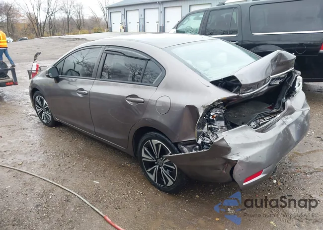 19XFB2F51DE089027: 43778111