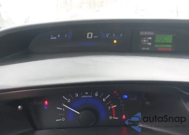 19XFB2F51DE089027: 43778111