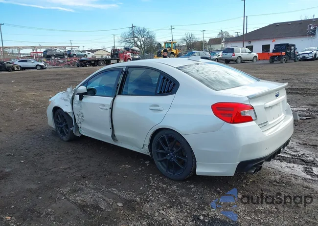 JF1VA1C60L9814194: 43778112