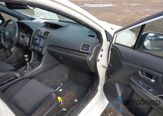 JF1VA1C60L9814194: 43778112