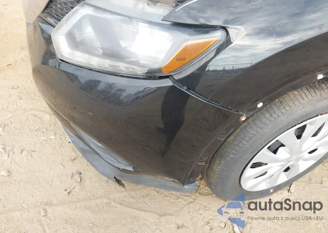 JN8AT2MT9GW014115: 43778130