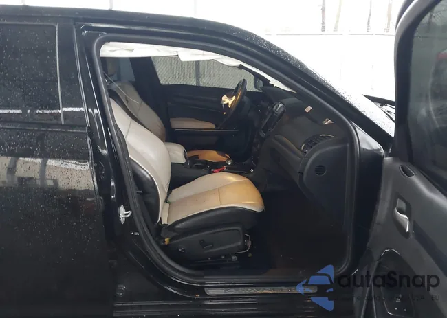 2C3CCABTXHH617838: 43778135