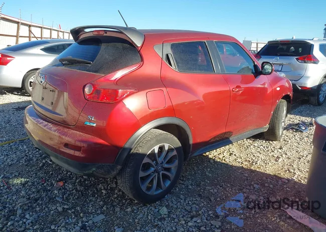 JN8AF5MR7DT219071: 43778138