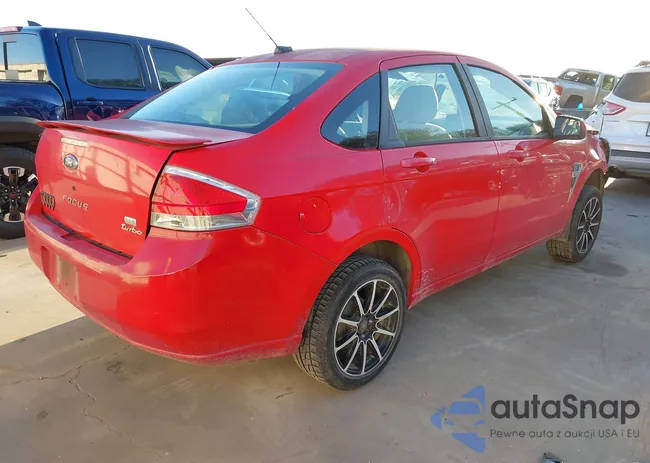 1FAHP35N58W106950: 43778139