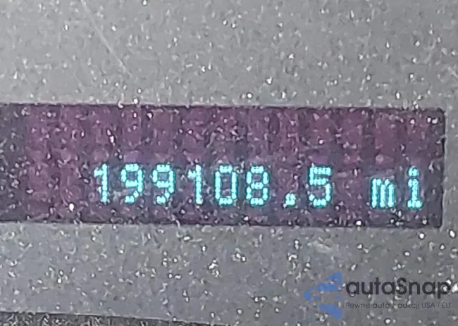 1FAHP35N58W106950: 43778139