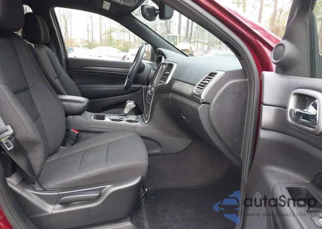 1C4RJFAG8JC200224: 43778143