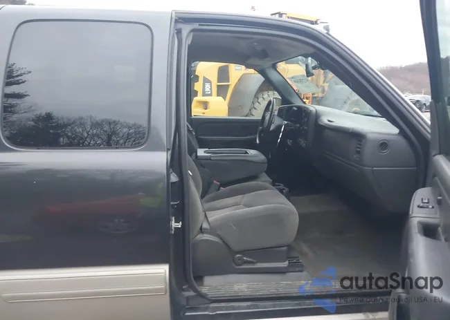 1GCEK19ZX5Z182011: 43778149