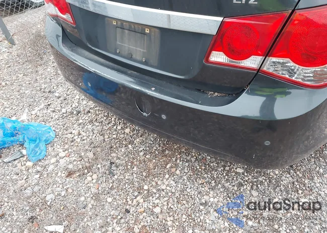 1G1PH5SC5C7142389: 43778151