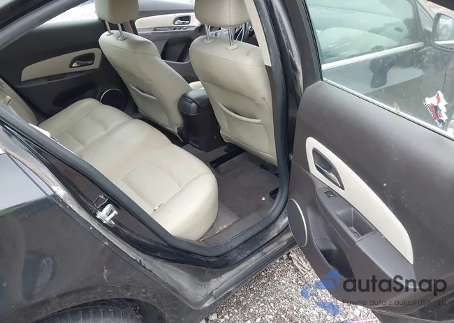 1G1PH5SC5C7142389: 43778151