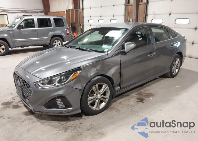 5NPE34AF3KH782422: 43778155