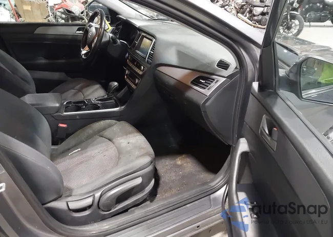 5NPE34AF3KH782422: 43778155