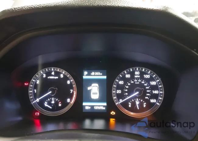 5NPE34AF3KH782422: 43778155