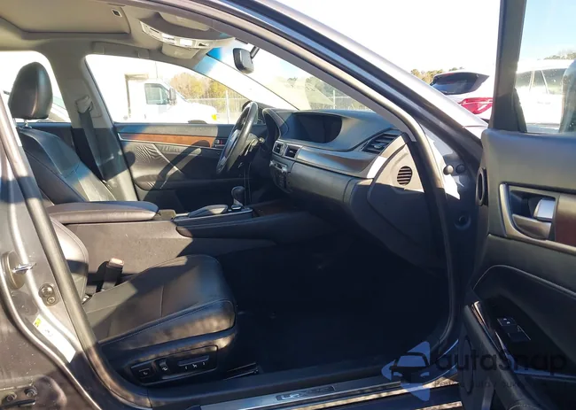 JTHCE1BL5D5004080: 43778156