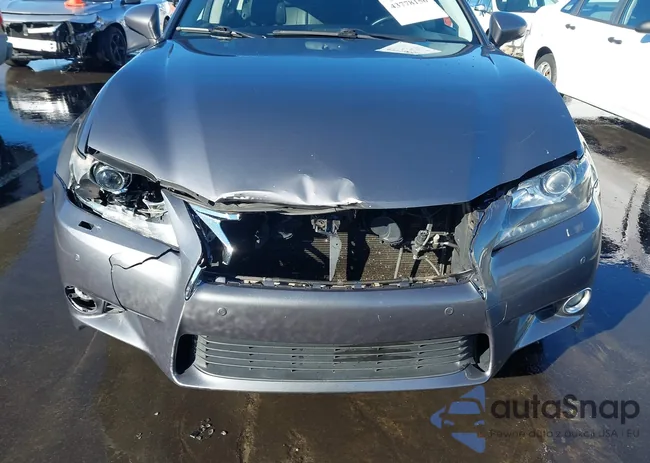 JTHCE1BL5D5004080: 43778156