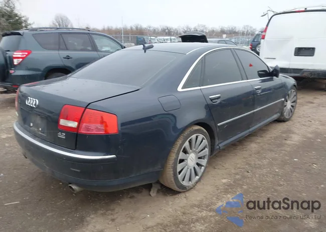 WAULL44E66N013037: 43778161