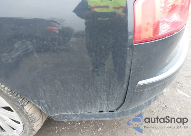 WAULL44E66N013037: 43778161