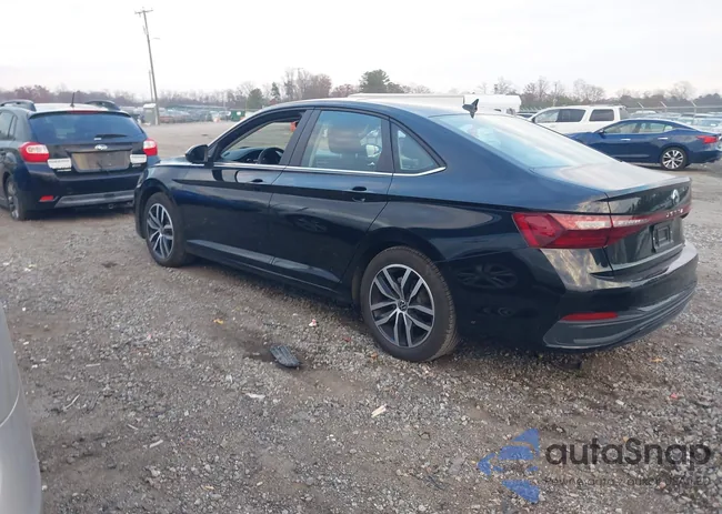 3VW7X7BU7SM056470: 43778162