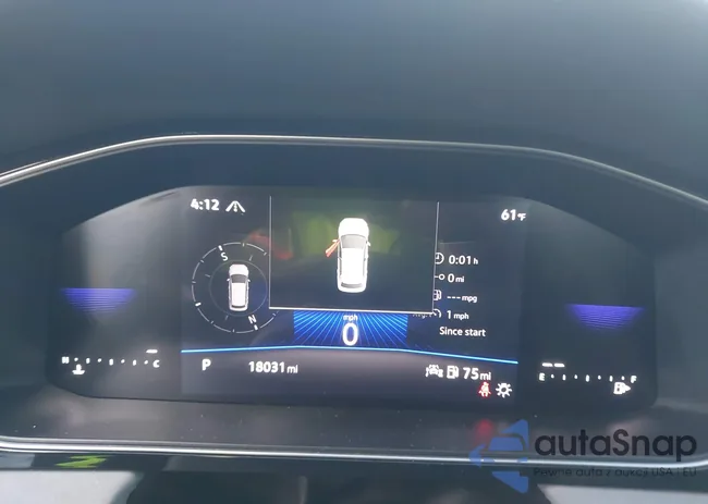 3VW7X7BU7SM056470: 43778162