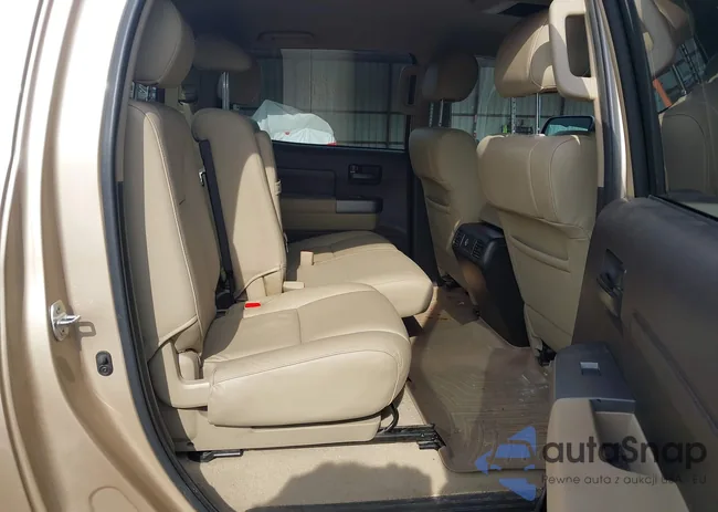 5TFDW5F17AX154436: 43778166