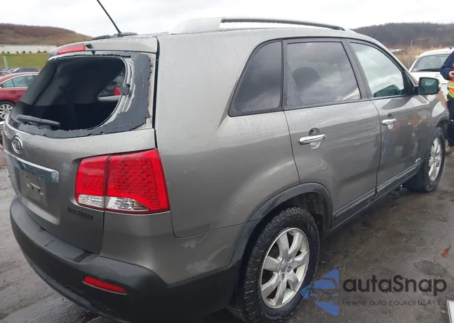 5XYKTDA24DG369208: 43778170