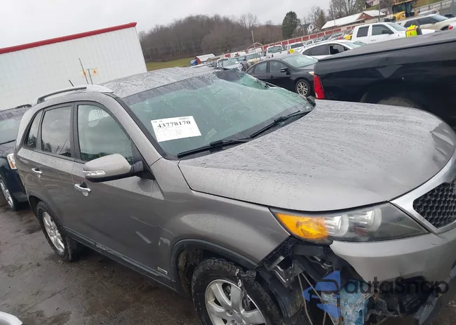 5XYKTDA24DG369208: 43778170