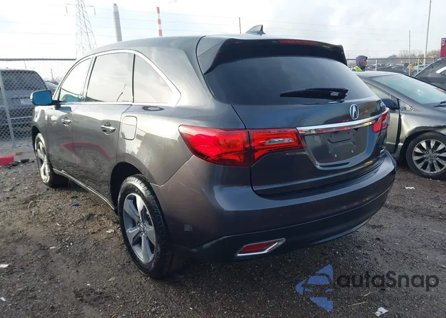 5FRYD4H2XEB017707: 43778173