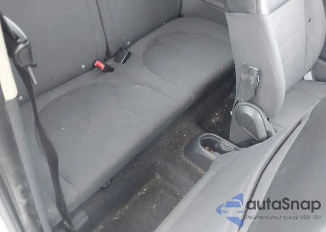 3C3CFFAR4CT265074: 43778174