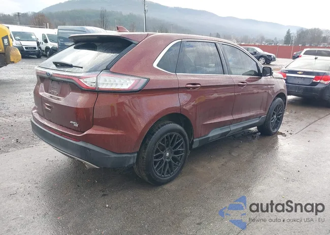 2FMTK4J8XFBB24752: 43778179