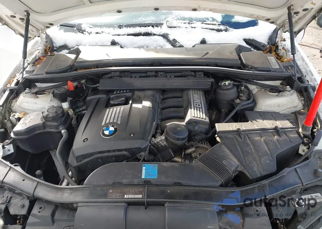 WBAVC93507KX55539: 43778181