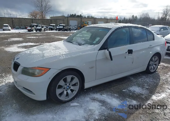 WBAVC93507KX55539: 43778181