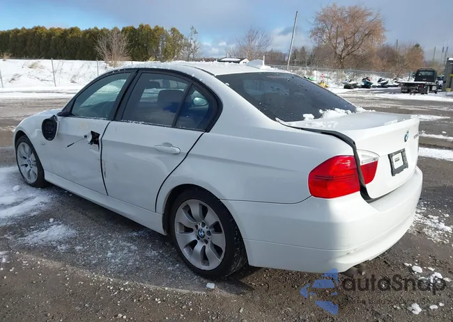 WBAVC93507KX55539: 43778181