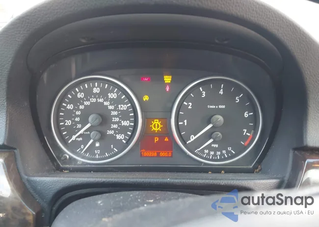 WBAVC93507KX55539: 43778181