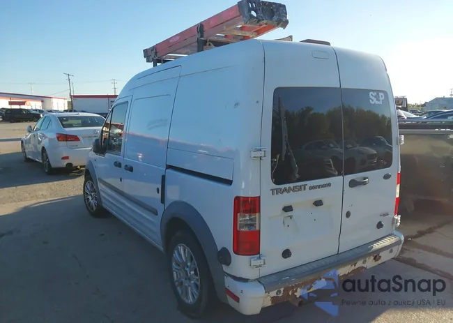 NM0LS7DN9CT082140: 43778186