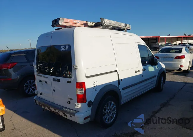 NM0LS7DN9CT082140: 43778186