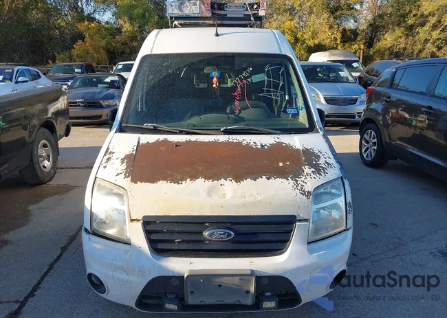 NM0LS7DN9CT082140: 43778186