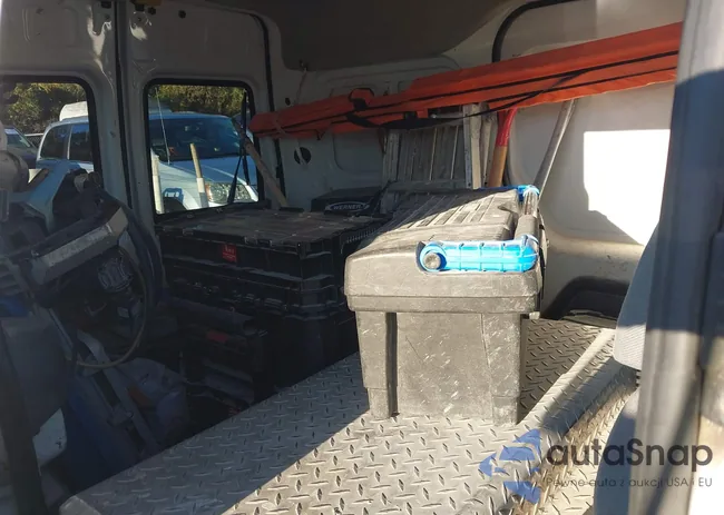 NM0LS7DN9CT082140: 43778186