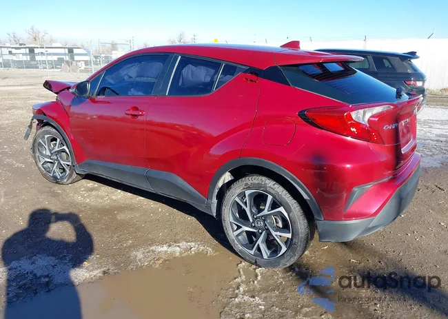 NMTKHMBX5JR032829: 43778187