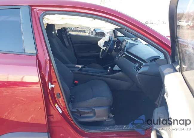 NMTKHMBX5JR032829: 43778187