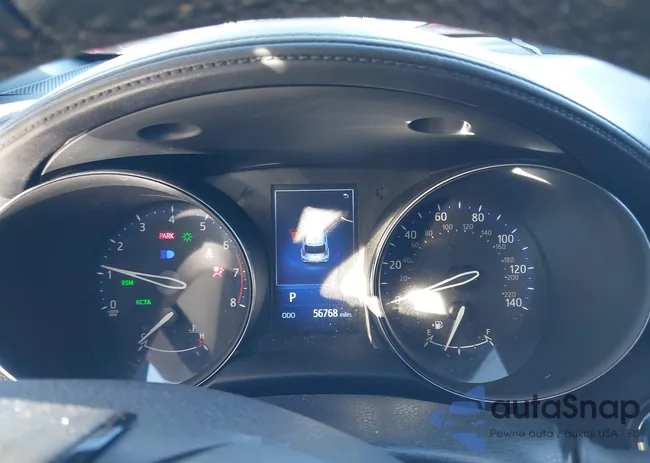 NMTKHMBX5JR032829: 43778187