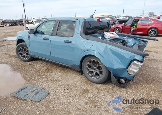 3FTTW8E30NRA66018: 43778189