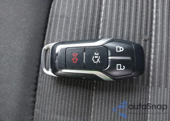 2FMPK4J9XGBB49856: 43778190