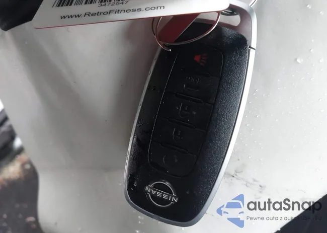 5N1DR3CC6RC307355: 43778191